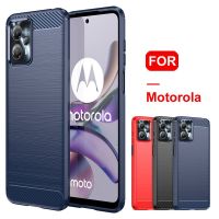 ปีกด้านหลังรถใหม่เคสสำหรับโมโตโรล่า Moto G10 G20 G30 G52 G50 G60 G60S G31 G41 G51 E40 G22 E13 G62 G72 G82 E20ที่คลุมโทรศัพท์