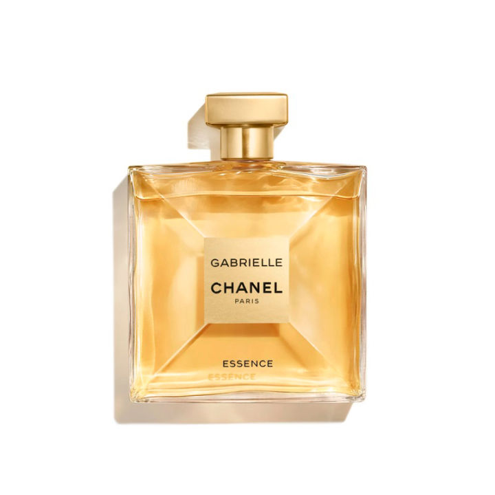 chanel-gabrielle-chanel-essence-eau-de-parfum-spray-1-5-ml-น้ำหอมขนาดทดลอง