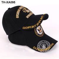 Mens baseball caps ebay new cap embroidery letters outdoor hat A681