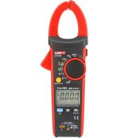 Digital Clamp Meter UNI-T UT216C True RMS 600A