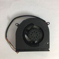 Newprodectscoming NEW CPU Cooling Fan For HP TouchSmart 300 300 1018cn 300 1000 BFB1012H 8M39 1323 002S0H2 1055