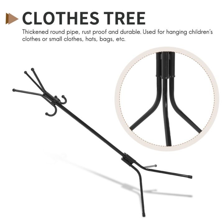 children-coat-rack-clothes-tree-hat-hanger-hat-rack-coat-racks-stand-for-coats