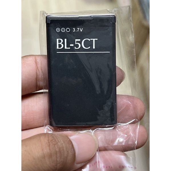 hot-nokia-bl-5ct-โรงงานขายส่งโดยตรงสำหรับแบตเตอรี่โทรศัพท์มือถือ-nokia-bl-5ct-บอร์ดแบตเตอรี่การ์ดเสียง