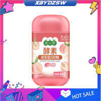 [Hot Sale]【XBYDZSW 】 酵素软糖เอนวีวัน คอลลาเจน น้ําหวาน แคปซูล 30 แคปซูล