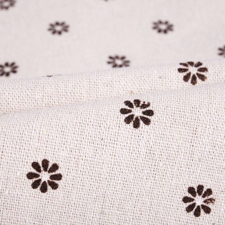 2x-table-cloth-linen-rural-pastoral-home-cover-desk-towels-rectangle-dust-proof-tablecloth-with-lace-60x60cm