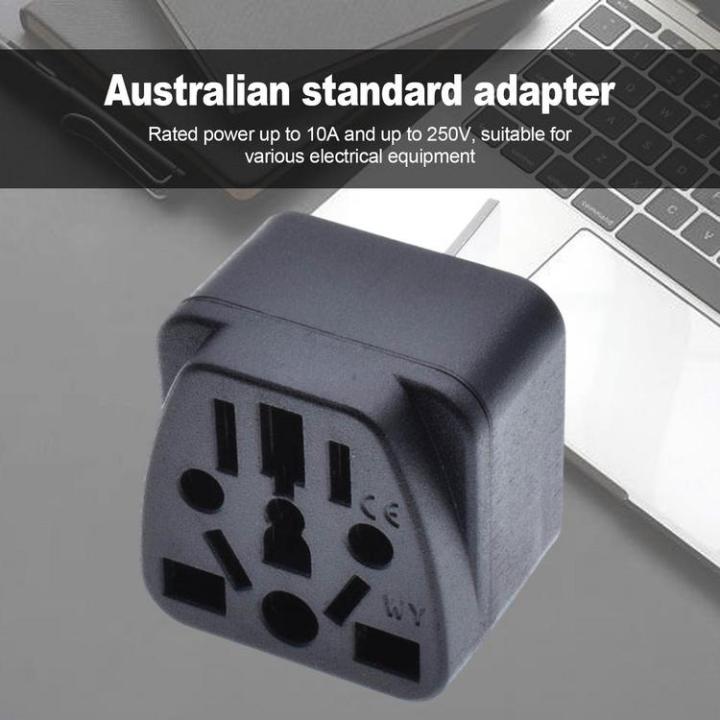 travel-plug-adapter-3-flat-australia-wall-plug-converter-250v10a-wall-adapter-for-traving-in-china-australia-new-zealand-argentina-plug-calm