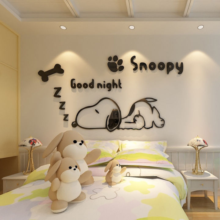 Tìm hiểu 101 hình nền phòng ngủ cute hay nhất  thdonghoadian