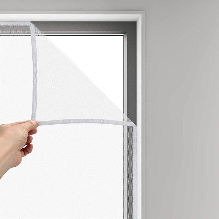 2023-new-indoor-insect-fly-screen-curtain-mesh-bug-mosquito-netting-door-window-anti-mosquito-net-diy-repair-patch-stickers