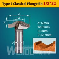 Weitol เครื่อง Cnc เครื่องมือแกะสลักไม้ประตูทังสเตนอุปกรณ์ตัดกล่องไม้เครื่องมือตัดซีเอ็นซีแกะสลักไม้