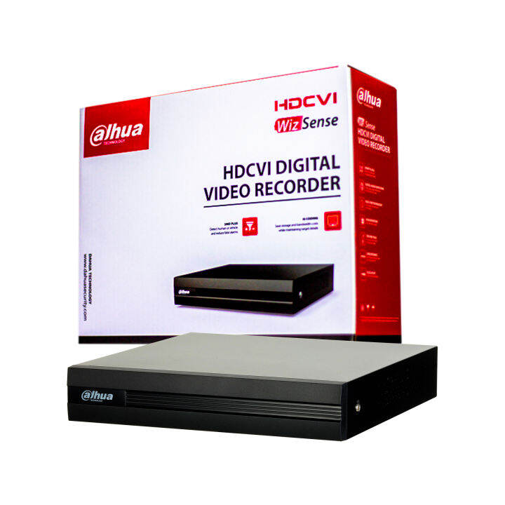 XVR1B08H-I | Lazada PH
