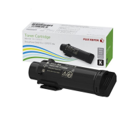 FUJI-XEROX Toner CARTRIDGE CT202606 (Black)