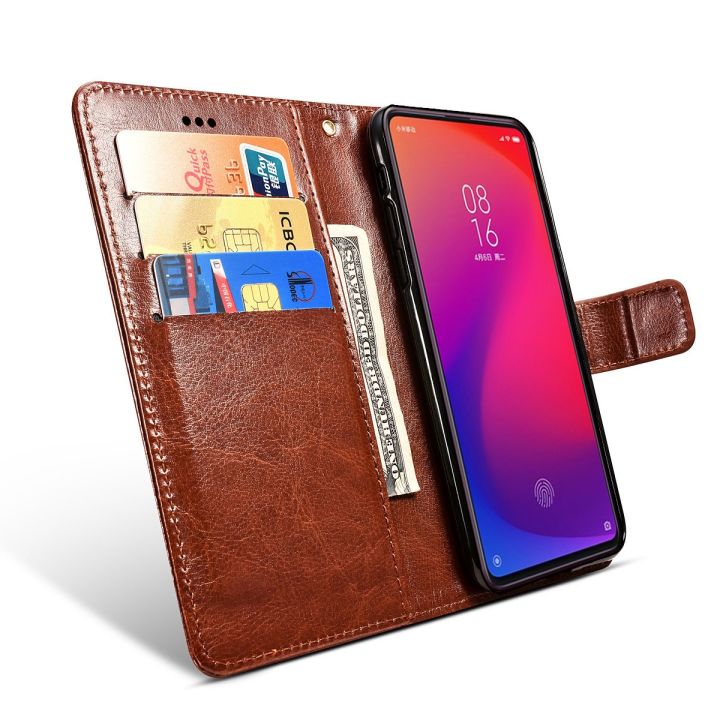 enjoy-electronic-xiaomi-mi-9t-case-mi9t-cover-luxury-wallet-leather-back-cover-phone-case-for-xiaomi-mi-9t-pro-mi9t-mi9tpro-mi9-t-mi-9-se-flip