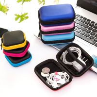 【CC】 Packet Storage Multi-purpose External Hard Drive Carry Outdoor Finishing