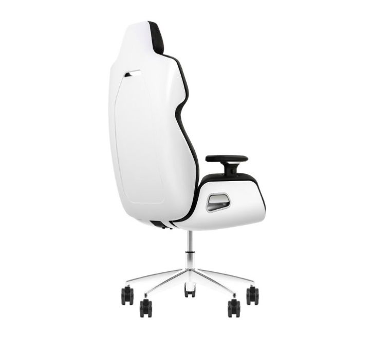 gaming-chair-เก้าอี้เกมมิ่ง-thermaltake-gaming-argent-e700-glacier-white-ggc-arg-bwlfdl-01-สินค้าต้องประกอบก่อนใช้งาน