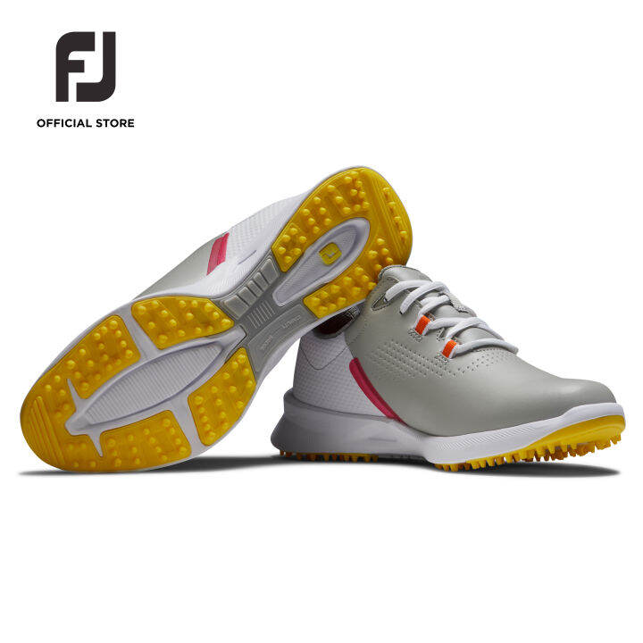 footjoy-fj-fuel-spikeless-womans-golf-shoes-grey-white