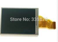 【❂Hot On Sale❂】 fengfulei จอแสดงผลหน้าจอ Lcd คุณภาพสูงสำหรับ S5100 Nikon พร้อมอะไหล่กล้องถ่ายรูปแบ็คไลท์