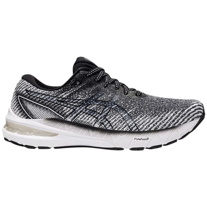 2023-asics-รองเท้าวิ่ง-gt-2000-10-1011b185-100-รองเท้ากีฬาวิ่งวิ่งออกกำลังกายวิ่งทางไกลระบายอากาศได้ดีรองรับมั่นคง