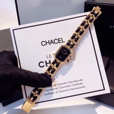 Square table female wechat business sources web celebrity hot style table euramerican style restoring ancient ways small incense table chain weaving belt watch women