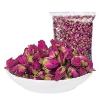 hot【cw】 Dried Flowers Bud for Wedding Decoration Air