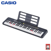 Casio LK-S250 คีย์บอร์ด Keyboards