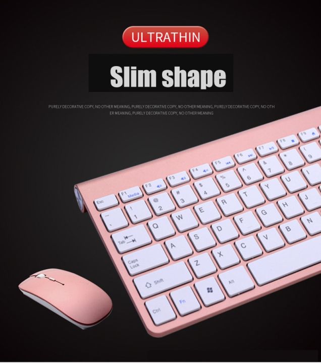 2-4g-wireless-keyboard-and-mouse-protable-mini-keyboard-mouse-combo-set-for-notebook-laptop-mac-desktop-pc-smart-tv-ps4