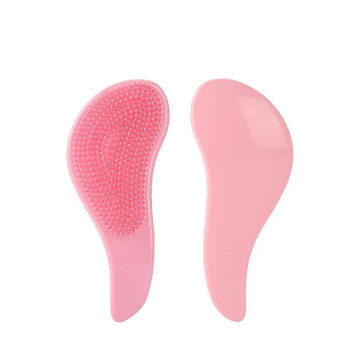 1pcs-handle-comb-anti-static-mini-massage-hair-brush-detangle-shower-massage-hairbrush-comb-salon-hair-styling-tool