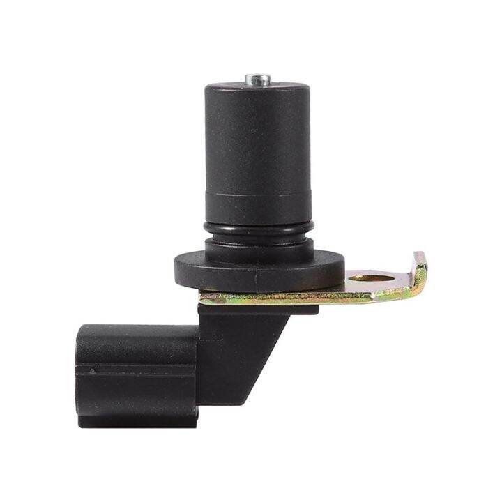 Transmission Speed Sensor Switch Automatic Transmission Output Shaft