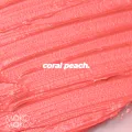 Moko Moko My Precious Blush On Coral Peach. 