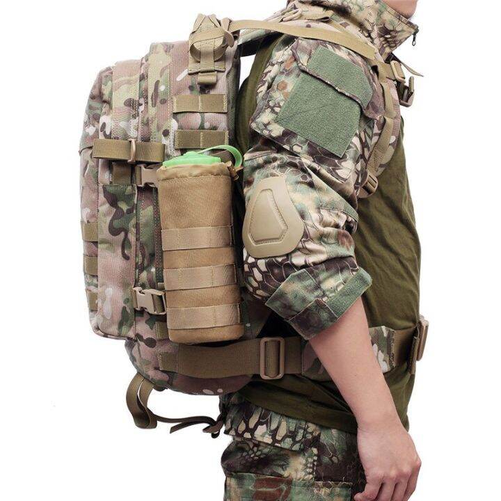 tactical-molle-water-bottle-bag-pouch-outdoor-travel-camping-hiking-cycling-fishing-hunting-water-bottle-kettle-carrier