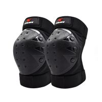 Ski Protective Hip Pad Padded Shorts Skiing Skating Snowboarding Impact Protection+Elbow Pads+Protective Knee Pads Guard