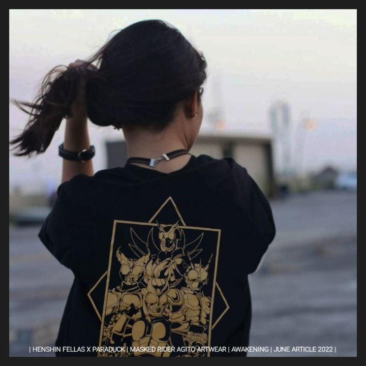 พร้อมส่ง-เสื้อยืด-ลาย-kamen-rider-agito-by-henshin-fellassize-s-5xl-t-shirts-5xl