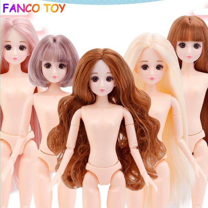 dollfie dolls cheap