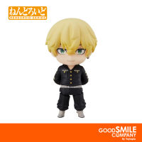 พร้อมส่ง+โค้ดส่วนลด Nendoroid 1874 Chifuyu Matsuno: Tokyo Revengers (ลิขสิทธิ์แท้ )