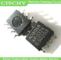 5pcs AD8056AR SOP-8 AD8056ARZ SOP AD8056 SOP8 AD8056A WATTY Electronics