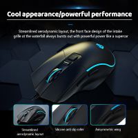 New Wolf G1pro2.4G Mouse Bluetooth Wired Mute Silent Pc Laptop Desktop Home Office Business Mechanical Esports Notebook Mouse