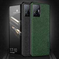 เคสสำหรับ Xiaomi 11T Pro Coque พร้อมกระชับและสร้างบรรยากาศการออกแบบลวดลายต่างๆเคสโทรศัพท์แบบแข็ง TPU นุ่มสำหรับ Xiaomi Mi 11T Pro