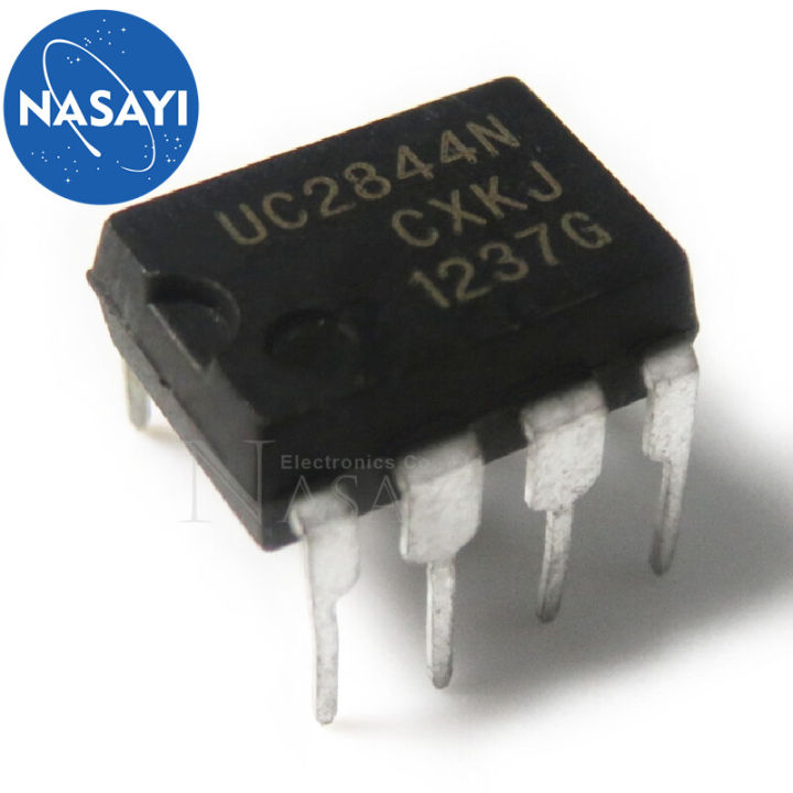 UC2844N UC2844 DIP-8