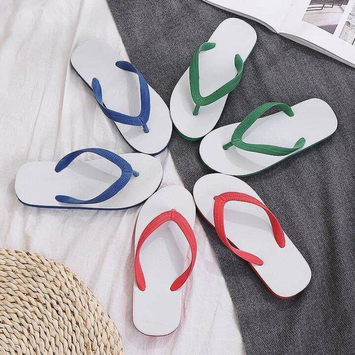 💯% Original Nanyang Slipper made in Thailand | Lazada PH