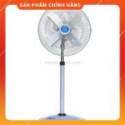 Quạt cây ChingHai - HS-9299, cánh kim loại 500