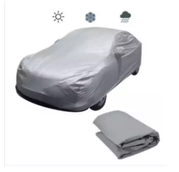 car-cover-ผ้าคลุมรถ-ulytra-lite-peva-material-size-xl-ขนาด-540x175x120cm-2671