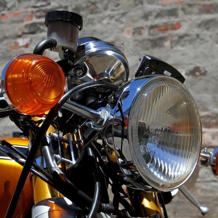 forhonda-c70-0-ct90-cb350-cm400-xl100รถจักรยานยนต์ตัวบ่งชี้-flashers-ไฟกระพริบ-amber-โคมไฟไฟเลี้ยว