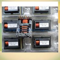 ❈✒☒ 715G2538 -1/2/3/4/ACE/LEG/HF often bad ignition coil transformer high voltage coil H29 2PCS S 80GL19T-24-V