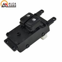 935701J500 Power Window Switch 93570-1J500 Fits for Hyundai i800 2007-2015 : H1 iMax Starex . i20