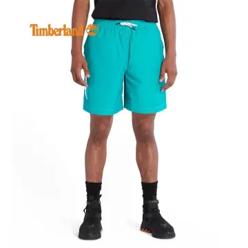 columbia brand mens shorts