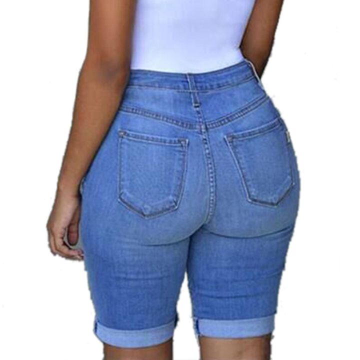 women-denim-shorts-summer-destroyed-hole-jeans-fashion-casual-pants-short-for-women-ripped-femme-pantalones-cortos-ropa-mujer