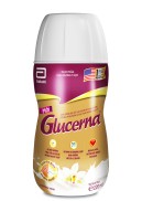 Thùng 30 chai sữa nước Glucerna 220ml Mẫu mới