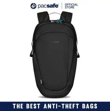 Pacsafe lazada outlet