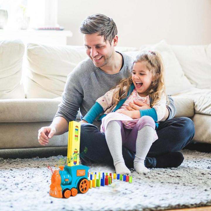 electric-dominoes-train-60pcs-dominostrain-blocks-set-with-sound-kids-domino-blocks-building-stacking-toy-stem-creative-gift-for-over-3-year-old-boys-girls-right