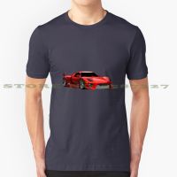 Hyper Racing Car Art Cool Design Trendy Tshirt Tee Car Speed Car Fan Car Culture Khyzyl Saleem Gaming Racing Game Need