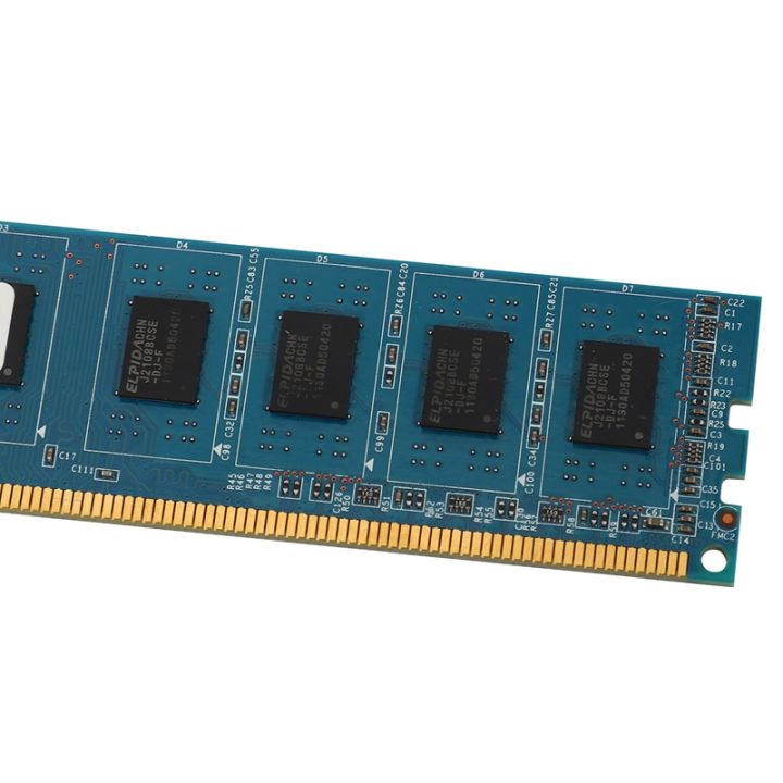 ddr3-4gb-desktop-memory-ram-cooling-vest-1333-mhz-pc3-10600u-240pins-dimm-ram-high-performance-for-intel-amd-motherboard
